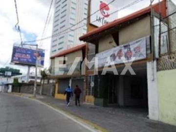 LOCAL en VENTA