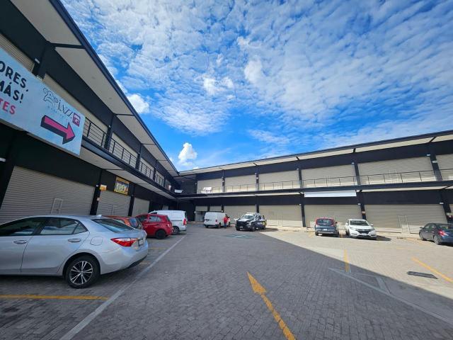 Local en Venta