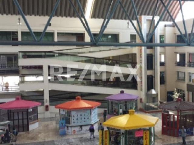 LOCAL EN VENTA