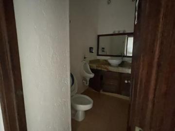 OFICINAS / LOCAL COMERCIAL EN VENTA EN CANC?N SM 15 | PLAZA SAN ?NGEL INN 272.48 M?