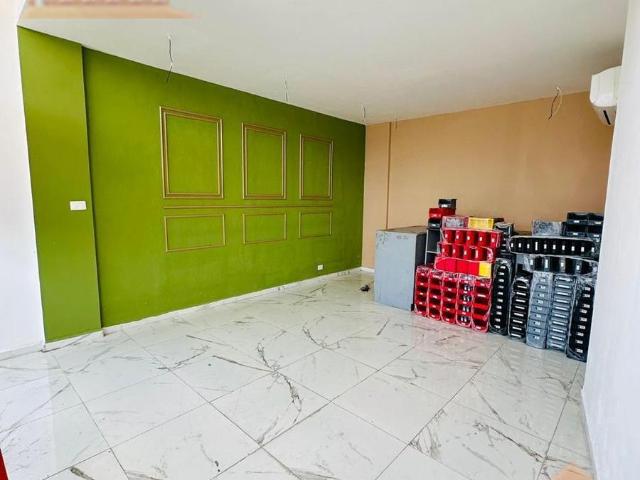 Local en Venta 32 mts2