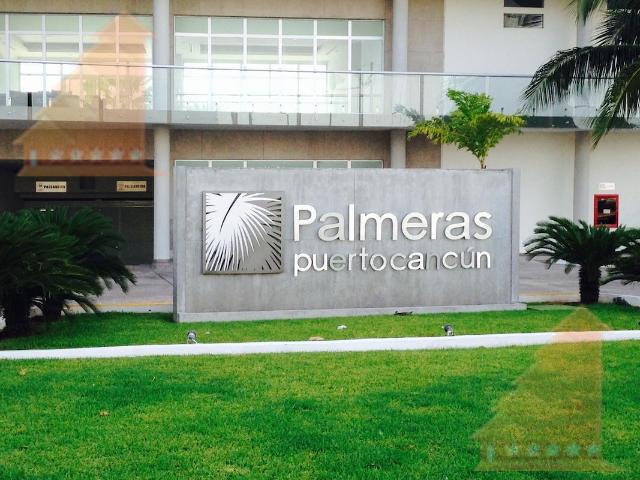 Local en Venta 32 mts2