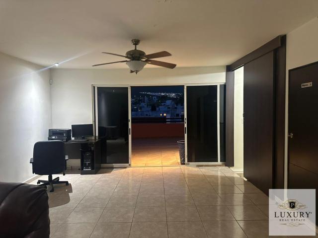 Local EN VENTA