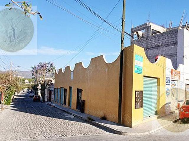 Local en venta