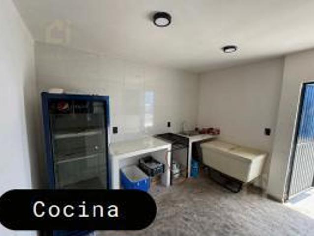 Local en venta tipo sal?n de eventos en Col Carranza, Boca del Rio, Veracruz
