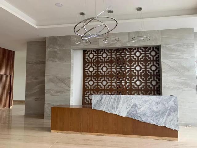 LOCAL EN VENTA TORRE TITANIUM QUERETARO