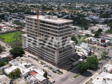 Local en Venta Torre Triada