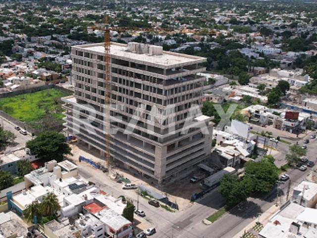 Local en Venta Torre Triada