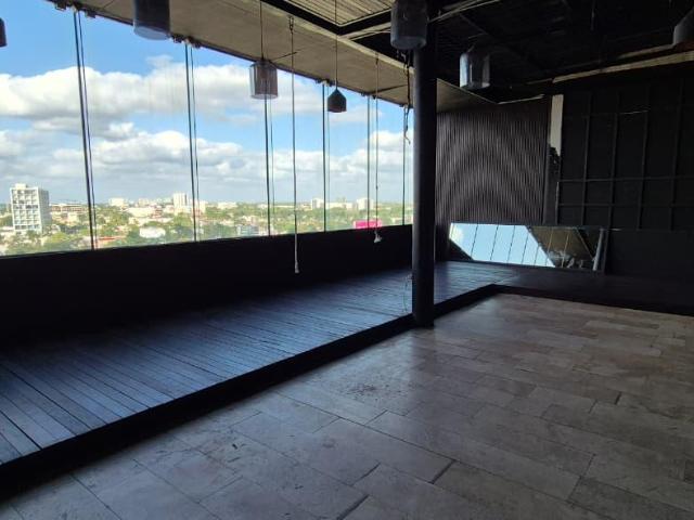 Local en venta Torre SKY CITY en Merida Yucatan