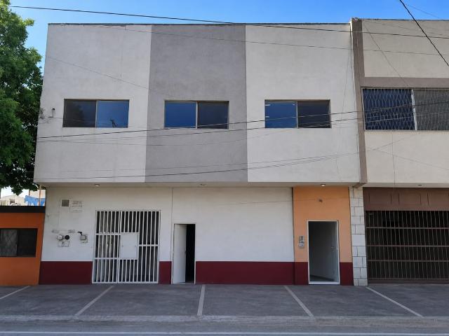 LOCAL EN VENTA, TORREÓN, COAHUILA