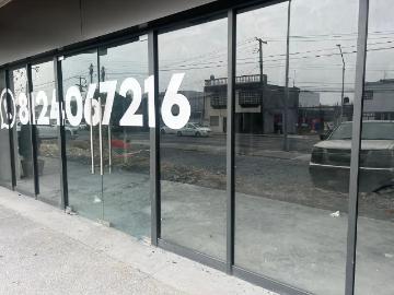 Local en Venta Valle de los Cedros