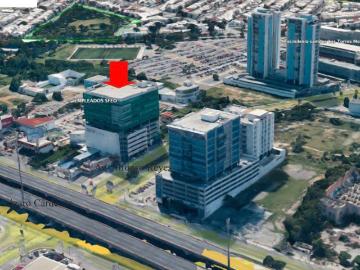 LOCAL EN VENTA VALLE ORIENTE MONTERREY