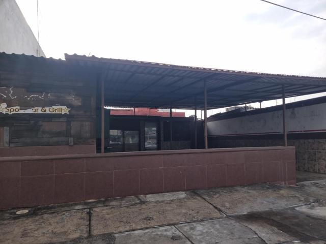 Local en Venta Zona norte Cuauhtemoc Veracruz Veracruz