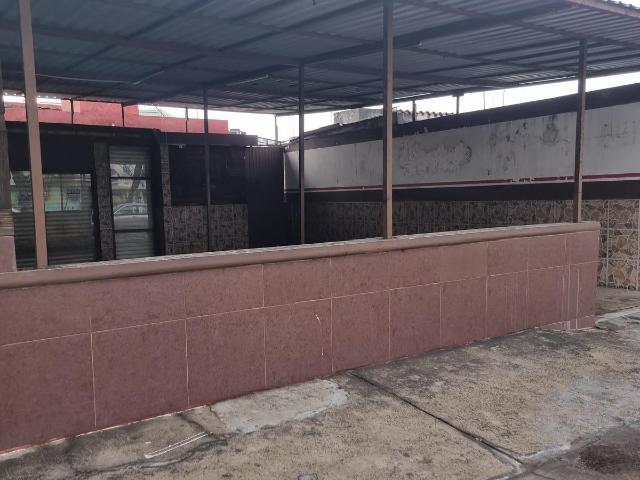 Local en Venta Zona norte Cuauhtemoc Veracruz Veracruz