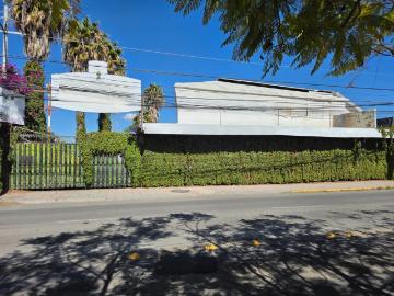 Local en Venta y Renta Blvd. Campestre, Le?n Guanajuato, Ideal sal?n de eventos