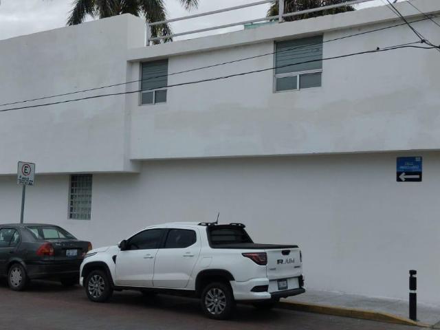 Local en Venta y Renta Blvd. L?zaro C?rdenas, Irapuato, Guanajuato