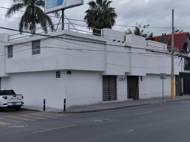 Local en Venta y Renta Blvd. L?zaro C?rdenas, Irapuato, Guanajuato