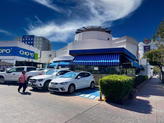Local en Venta y Renta Centro Max, Le?n, Guanajuato