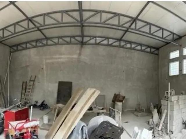 Local en Venta y Renta en Militar Marte, Iztacalco, Ciudad de M?xico