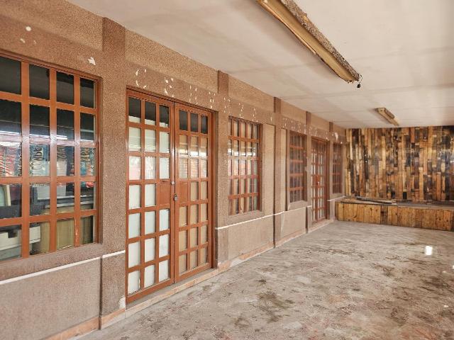 Local en venta y renta en Ampliación la Rosita, Torreón, Coahuila de Zaragoza