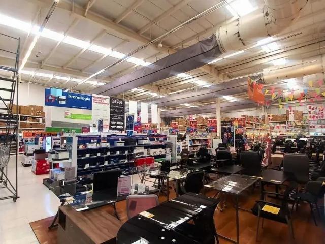 Local en Venta y Renta en Copilco Universidad, Coyoac?n, Ciudad de M?xico
