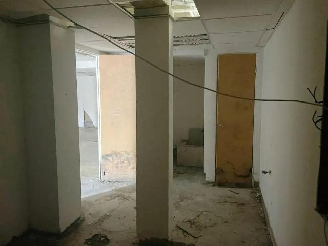 Local en Venta y Renta en Del Valle Sur, Benito Ju?rez, Ciudad de M?xico