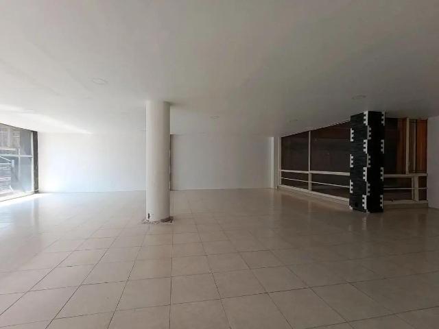 Local en Venta y Renta en Hipodromo, Cuauht?moc, Ciudad de M?xico