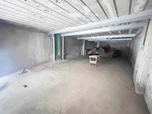 Local en Venta y Renta en Hipodromo, Cuauht?moc, Ciudad de M?xico