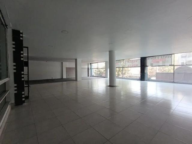 Local en Venta y Renta en Hipodromo, Cuauht?moc, Ciudad de M?xico