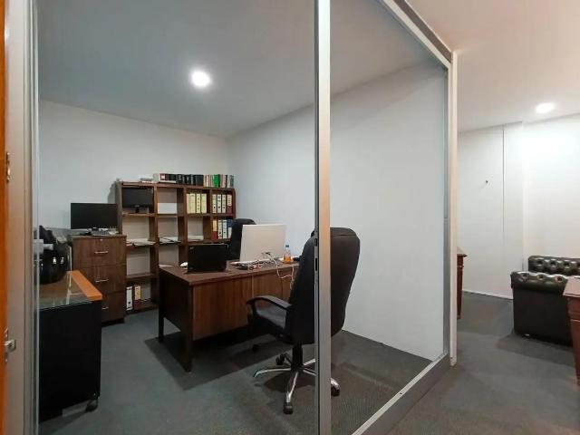 Local en Venta y Renta en Hipodromo, Cuauht?moc, Ciudad de M?xico