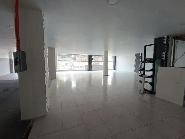 Local en venta y renta en Hipodromo, Cuauhtémoc, Ciudad de México
