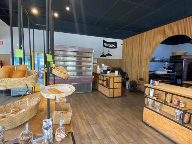 Local en Venta y Renta en Juan Pablo II, Puebla, Puebla