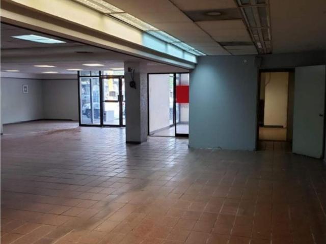 Local en venta y renta en La Florida, León, Guanajuato