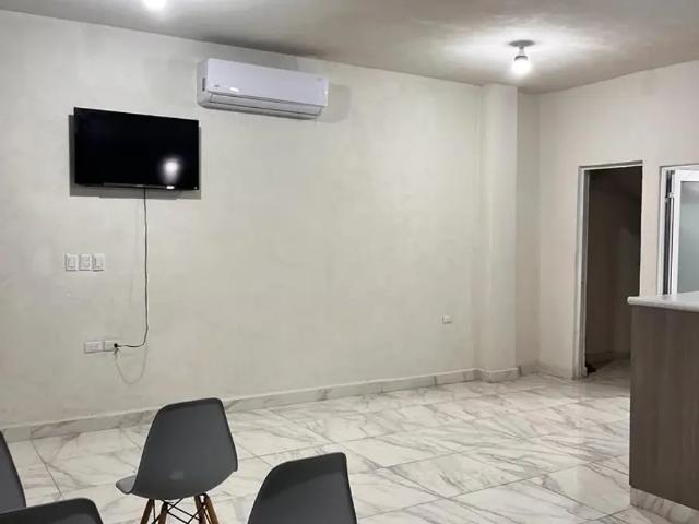 Local Comercial Independiente en Venta en Las Margaritas