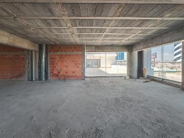 Local en venta y renta en Lomas de Angelópolis, San Andrés Cholula, Puebla