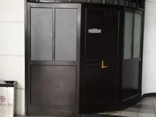 Local en venta y renta en Lomas Verdes 3a Sección, Naucalpan de Juárez, México