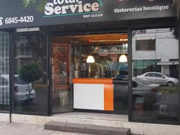 TRASPASO DE NEGOCIOS EN COYOACÁN CIUDAD DE MEXICO