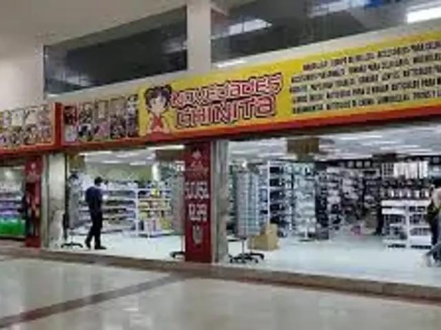 Local en venta y renta en Pasaje Enríquez, Xalapa Centro