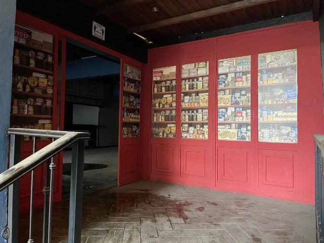 Local en Venta y Renta en Roma Norte, Cuauht?moc, Ciudad de M?xico