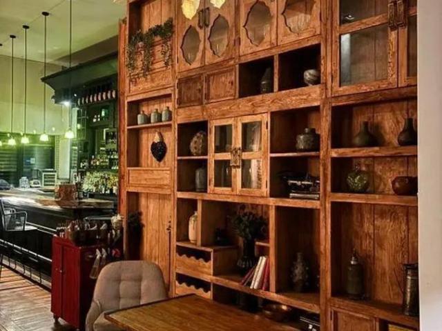 Local en Venta y Renta en Roma Norte, Cuauht?moc, Ciudad de M?xico