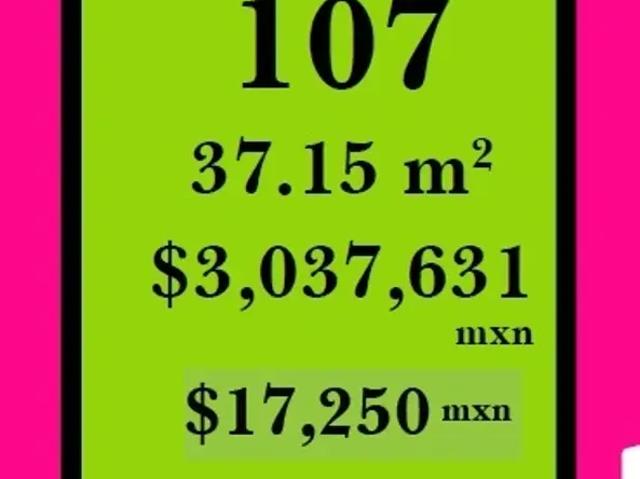 Local en venta y renta en Saltillo Centro, Saltillo, Coahuila de Zaragoza