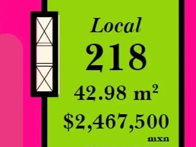 Local en venta y renta en Saltillo Centro, Saltillo, Coahuila de Zaragoza