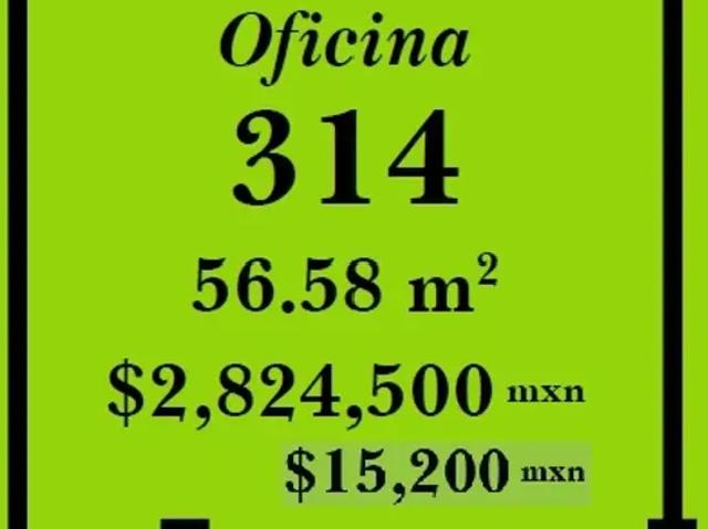 Local en venta y renta en Saltillo Centro, Saltillo, Coahuila de Zaragoza