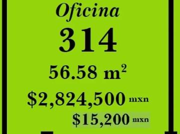 Local en venta y renta en Saltillo Centro, Saltillo, Coahuila de Zaragoza