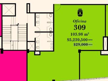 Local en venta y renta en Saltillo Centro, Saltillo, Coahuila de Zaragoza