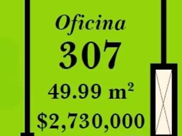 Local en venta y renta en Saltillo Centro, Saltillo, Coahuila de Zaragoza