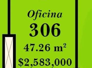 Local en venta y renta en Saltillo Centro, Saltillo, Coahuila de Zaragoza