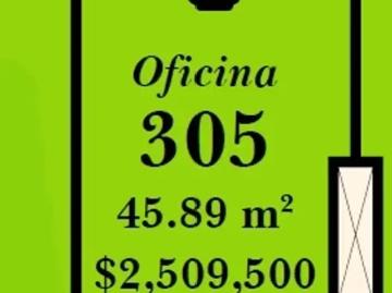 Local en venta y renta en Saltillo Centro, Saltillo, Coahuila de Zaragoza