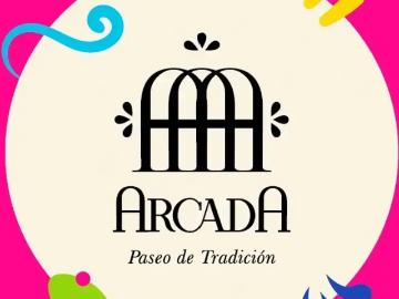 Local en venta y renta en Saltillo Centro, Saltillo, Coahuila de Zaragoza