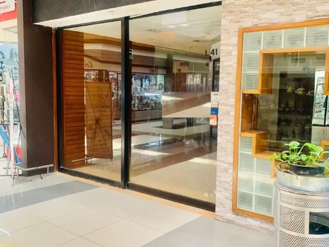 Local en venta y renta en Torreon Centro, Torreón, Coahuila de Zaragoza